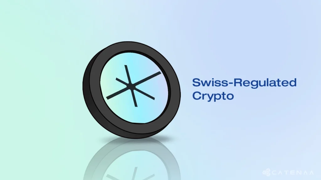 TrustLinq crypto-fiat payment launch