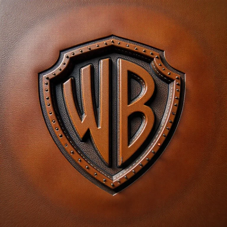 Paramount Wins Deal For Warner Bros Defeating Netflix