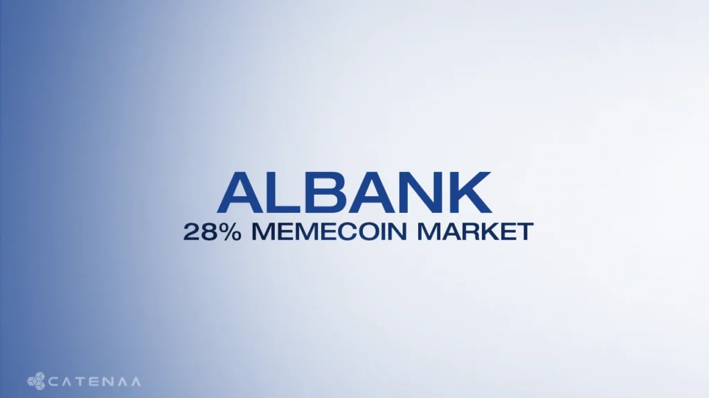 LBank leads memecoin market in 2025