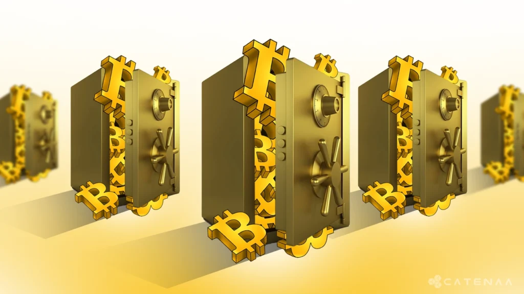 A16z Crypto Invests $15M in Babylon BTCVaults