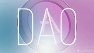 Aave Labs Plans Revenue Sharing Amid DAO Rift