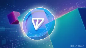 AlphaTON links Claude AI with TON via Telegram