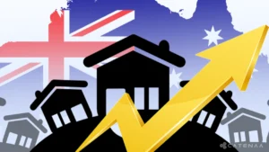 Australian Housing Market Slows on Rate Fears