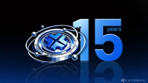 BTCC Nears 15-Year Anniversary, Pl