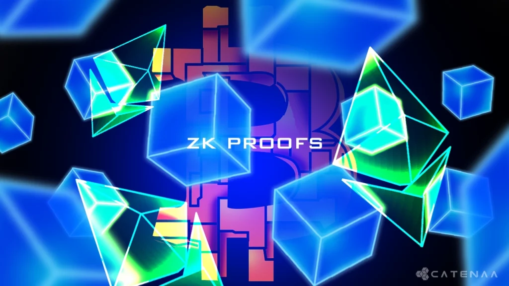 Bitcoin Powers ZK Proofs Across Ethereum and Base