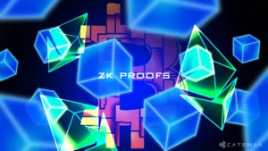 Bitcoin Powers ZK Proofs Across Ethereum and Base