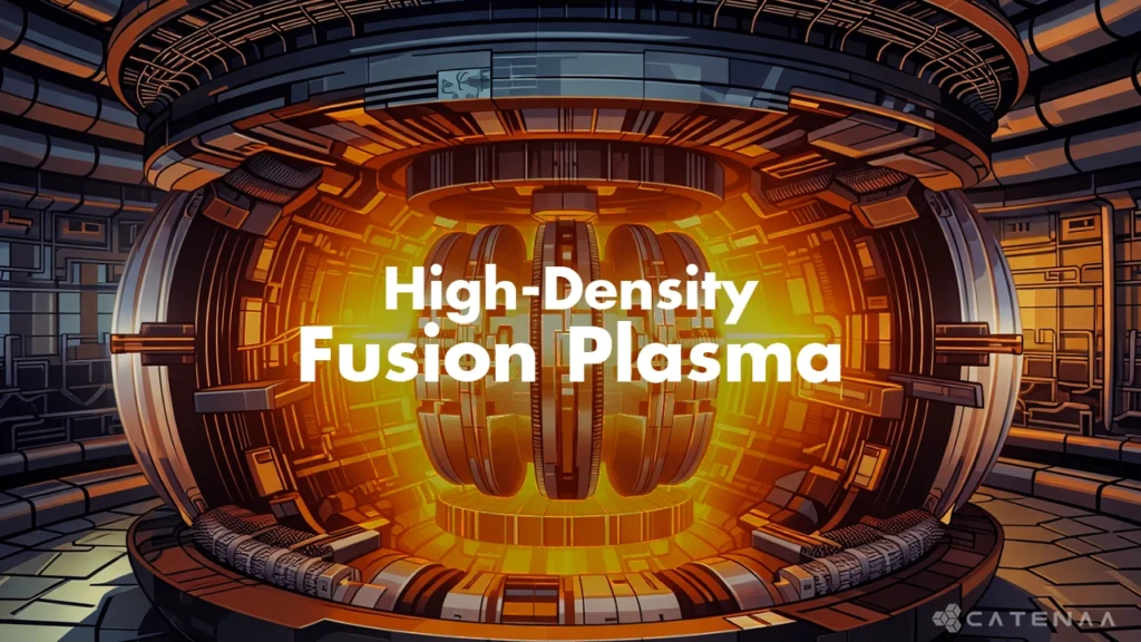 EAST reactor fusion milestone