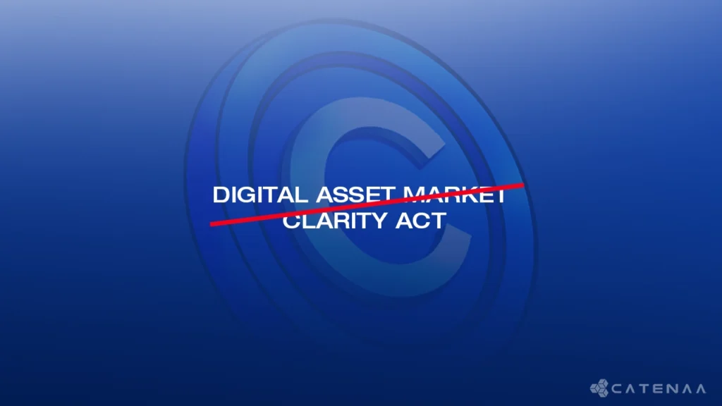 Coinbase crypto bill debate