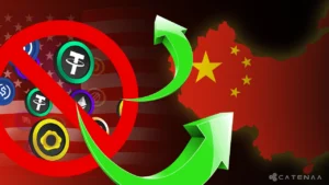 Coinbase Warns Stablecoin Yield Ban Risks