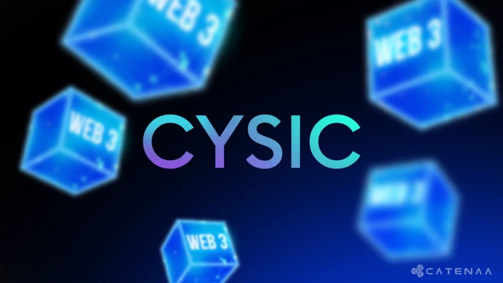 Cysic, Billions Partner on Web3 Identity