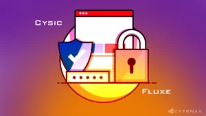 Cysic, Fluxe Launch Compliant Stablecoin Privacy