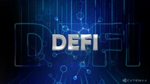 DeFi Matures with Credit and RWAs in 2025