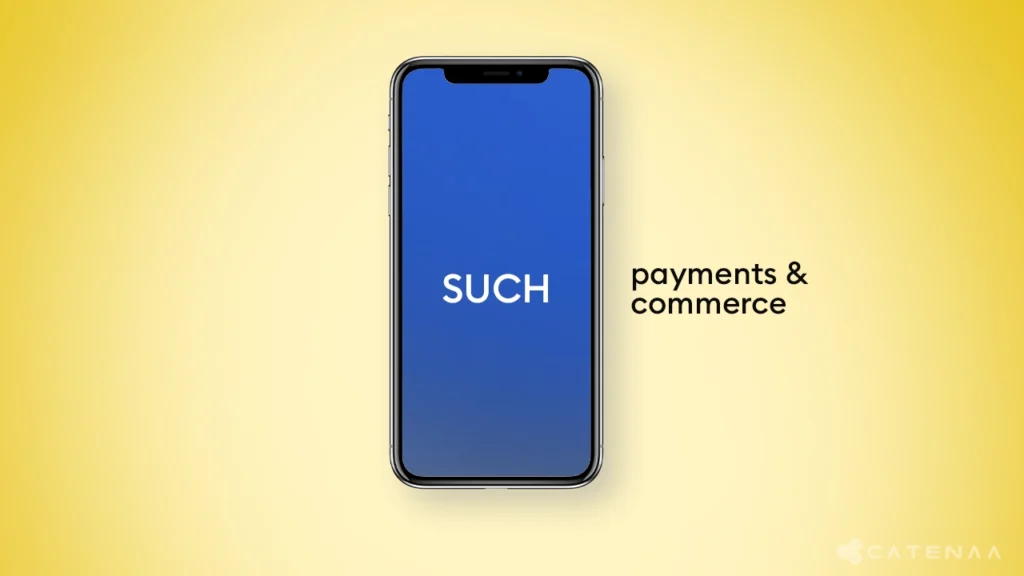 Dogecoin Such payments app launch