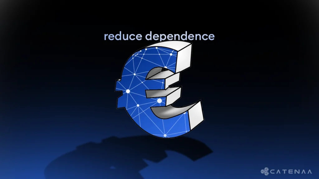 ECB pushes forward digital euro plan