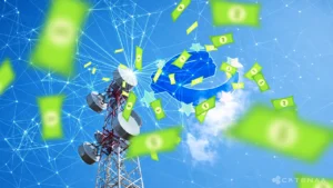 EU Telcos Target Growth with 5G and Cost Cuts