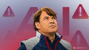 US Faces Skilled Worker Shortage for AI