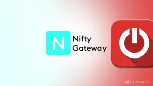 Gemini to shut Nifty Gateway