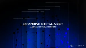 Grayscale Adds AI & DeFi Tokens to Review List