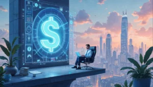 JPMorgan Acquires WealthOS to Strengthen UK Pensions Tech