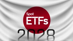 Japan May Approve First Spot Crypto ETFs by 2028