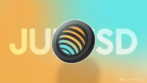 Jupiter Launches JupUSD Stablecoin on Solana