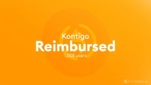 Kontigo Reimburses Users After Stablecoin Hack