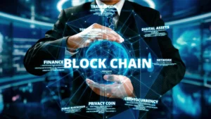 LSEG Launches 24/7 Blockchain Settlement