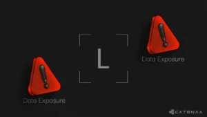 Ledger Reports Data Exposure at Global-e