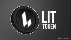 Lighter Launches LIT Token With 50% For Growth