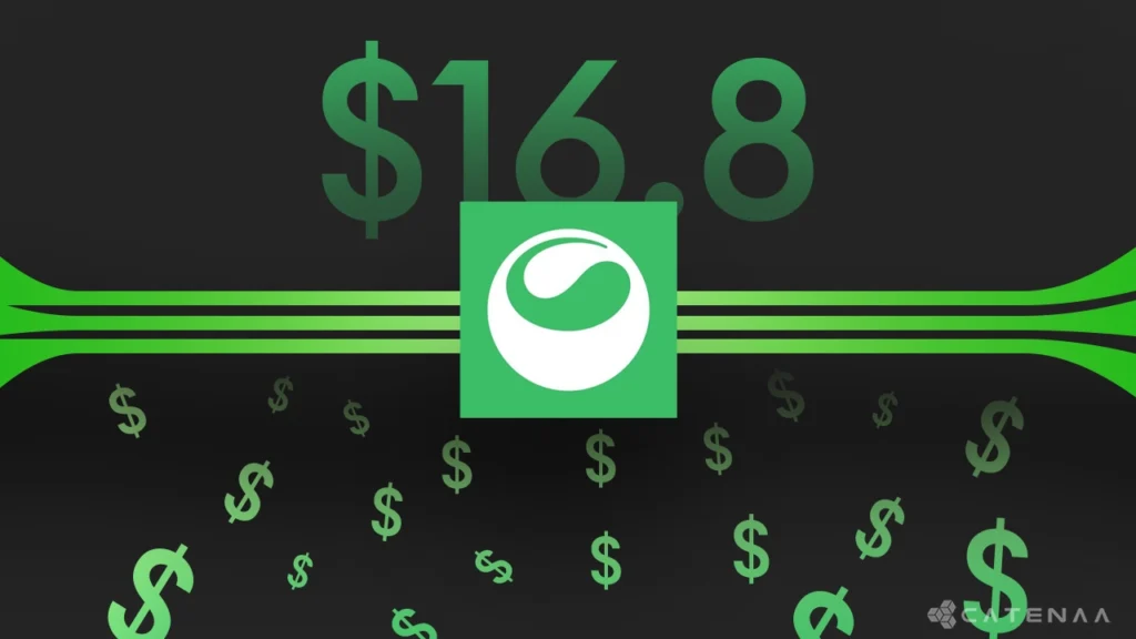 Matcha Meta SwapNet exploit details