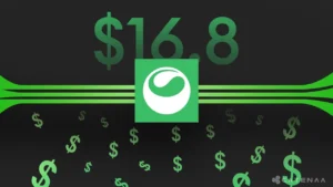 Matcha Meta SwapNet Exploit Hits $16.8M