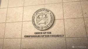 OCC Flags US Banks for Debanking Practices