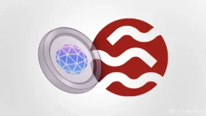 Orbs Brings Perp Futures to Sei via Gryps