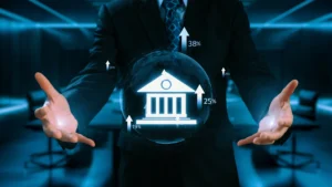 Private Credit Reshapes Global Lending