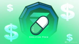 Pump.fun Updates Creator Fees on Solana