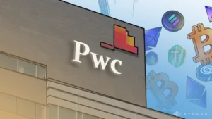 PwC Expands Crypto Services in US