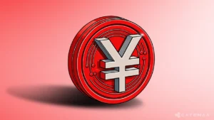 SBI, Startale to Launch Regulated Yen Stablecoin