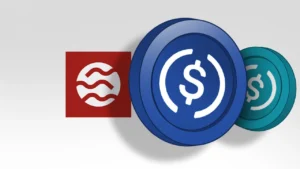 Sei Urges USDC.n Holders to Swap Before Upgrade