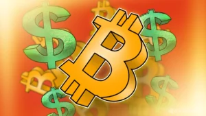 Strategy Buys $264M Bitcoin, Holdings Soar