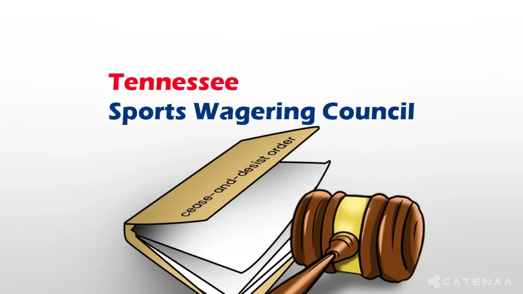 Tennessee bans Polymarket betting