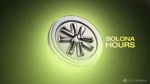 Trove Markets Switches to Solana Before Launch