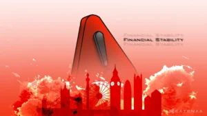 UK Panel Warns of AI Risks in Finance