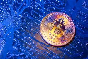 BlackRock Invests Over $1.25 Billion in Bitcoin and Ethereum ETFs in One Week