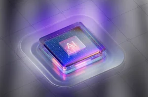 Kioxia’s Q4 Outlook Revives Memory Stocks