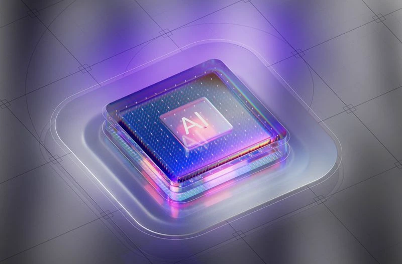 Kioxia Q4 outlook memory stocks rally