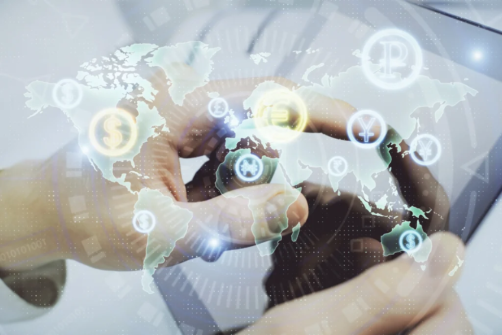 What is Tokenization? Real-World Assets Guide