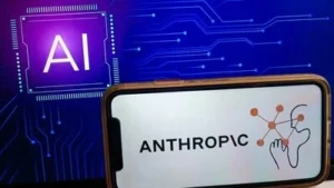 Anthropic Nears $20B Funding at $350B Valuation