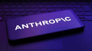 Anthropic Secures $30B to Expand Enterprise AI