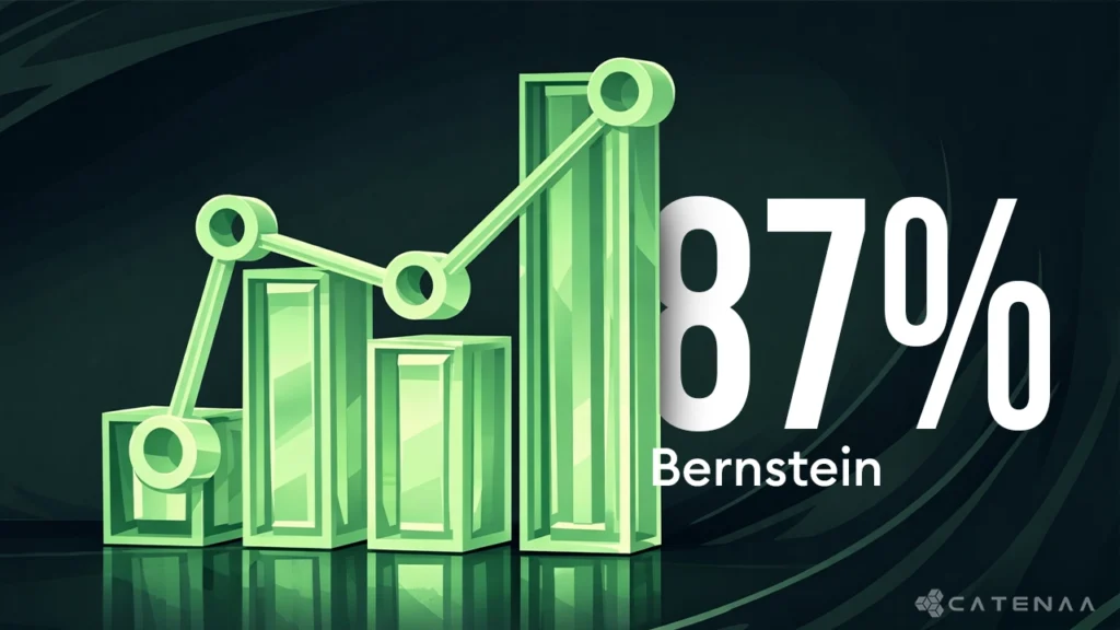 Robinhood Stock Outlook Amid Crypto Slump