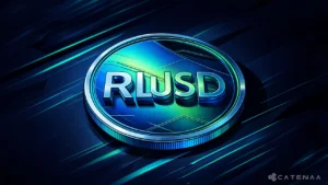 Bitrue Adds 10 New RLUSD Trading Pairs